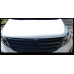 artx led luxury radiator tuning grille kia sorento r 2009-12